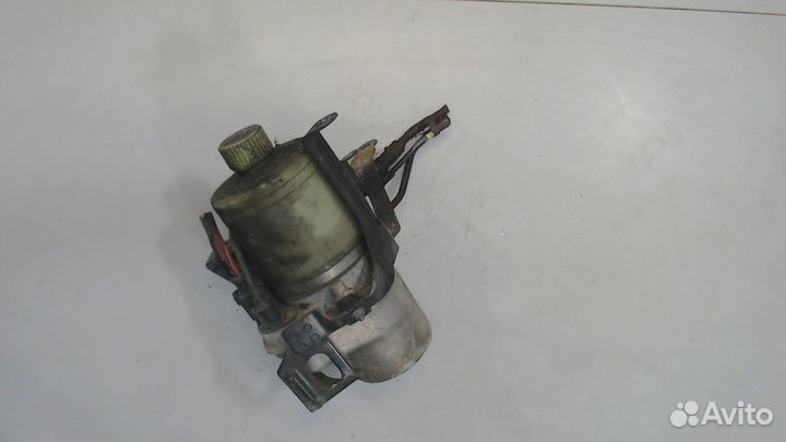 Насос усилителя руля Skoda Roomster, 2007