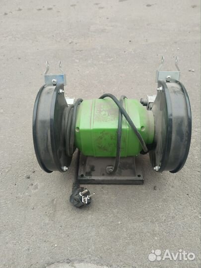 Точило procraft