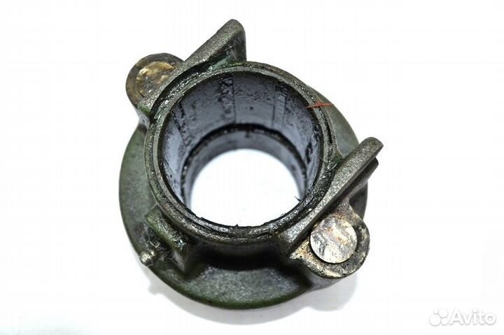 Выжимной подшипник сцепления scania 3-series 113