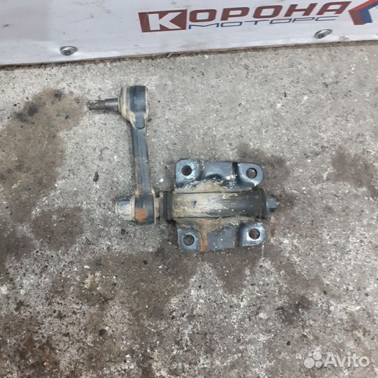 Маятниковый рычаг hyundai terracan