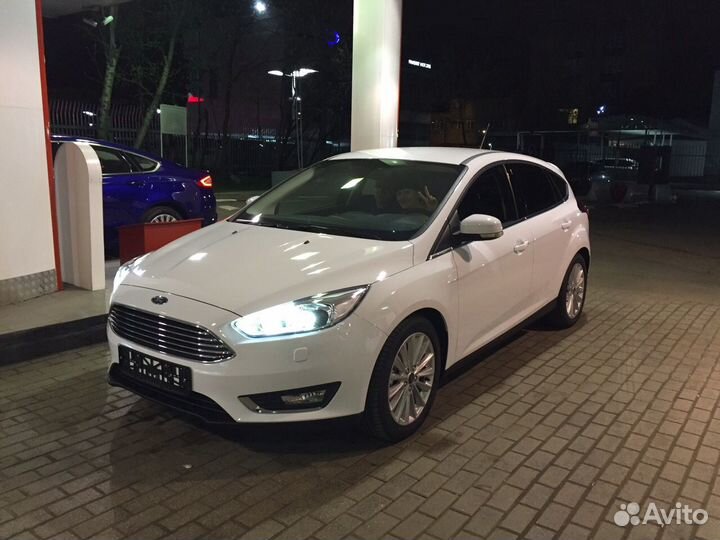 Авто-подбор