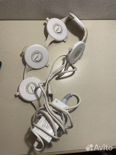 Ортомаг торг уместен