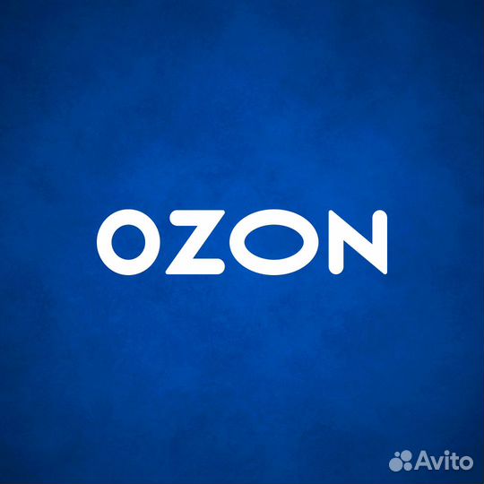 Работник склада ozon (Артём)