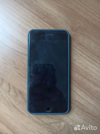 iPhone 8 Plus, 256 ГБ