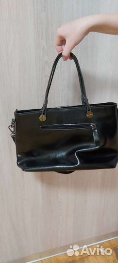 Сумка женская
