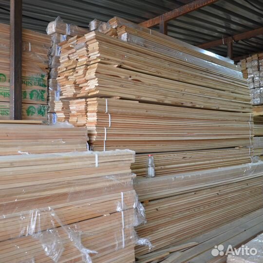 Планкен лиственница доставка бесплатная