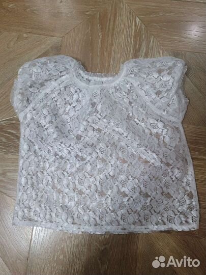 Костюм красной шапочки