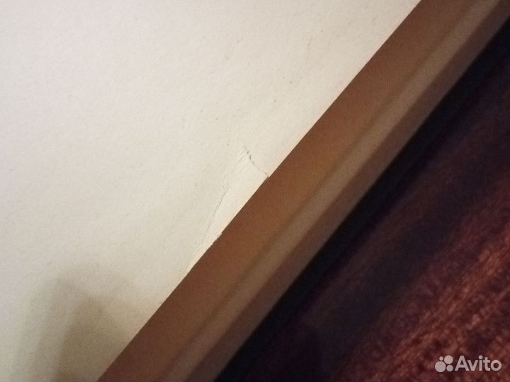 Английская буржуазная революция 17 века