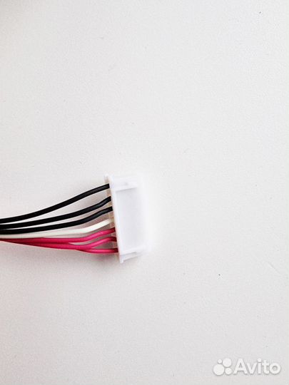 Аккумулятор для Marshall Kilburn 2 батарейка