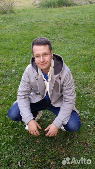 DevOps Системный Администратор Microsoft Mikrotik