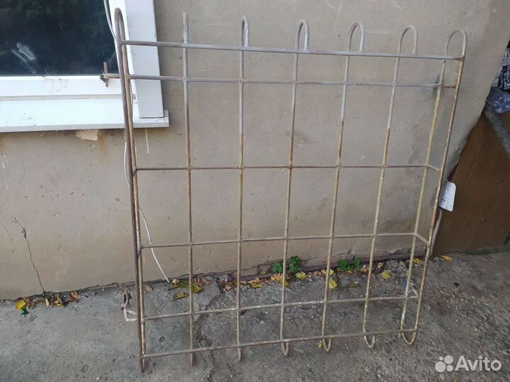 Багажник на ваз