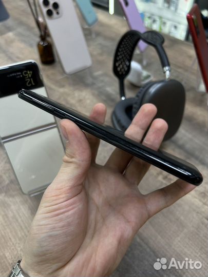 Samsung Galaxy M21, 4/64 ГБ