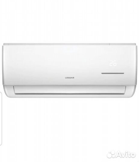 Сплит-система