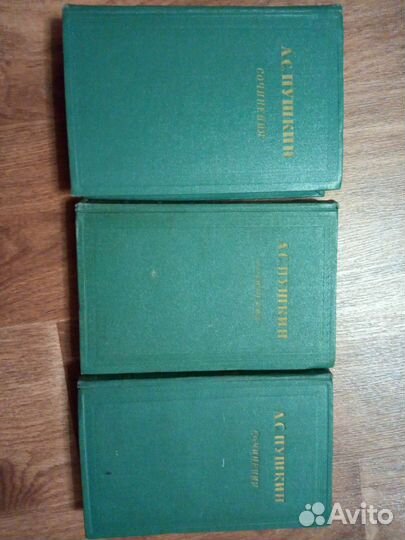Булгаков, Пушкин, Ги де Мопассан