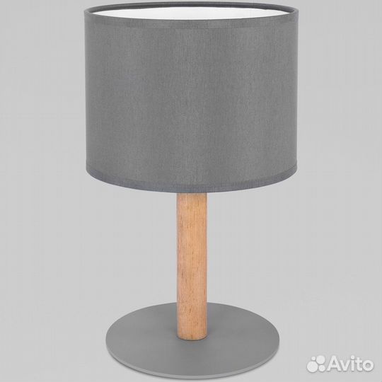 Настольная лампа TK Lighting Deva 