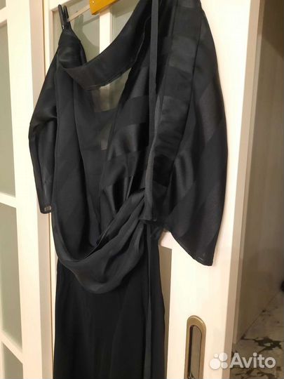 Комбинезон демисезонный