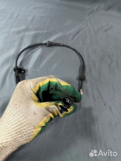 Датчик ABS задний правый Exeed Vx 2022