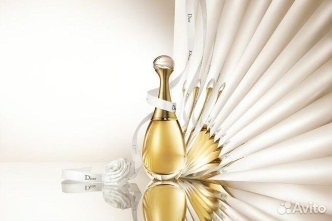 Оптом парфюм Dior Jadore 100 мл