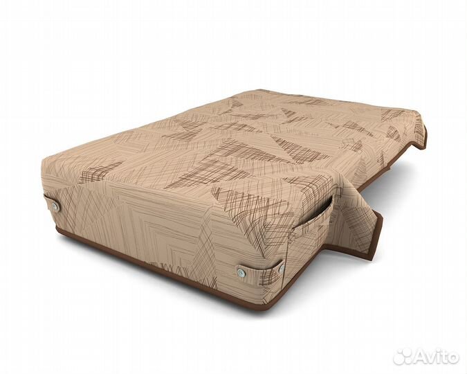 Диван раскладной