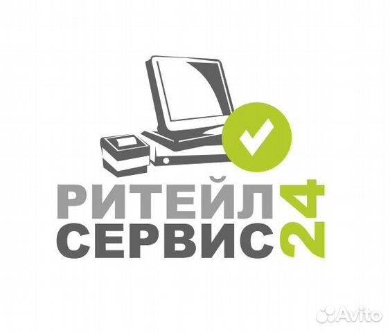 Сервис 24. Ритейл сервис 24. Ритейл сервис 24 Краснодар. ООО Ритейл. ГПБ Ритейл сервис логотип.