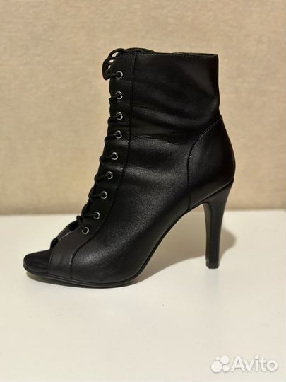 Туфли для High Heels