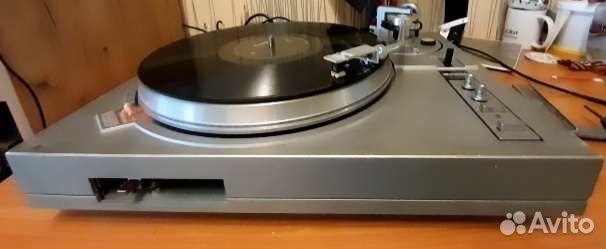 Ремонт аудиоаппаратуры СССР и не только