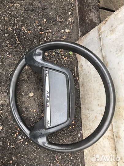 Насос гур Toyota Corolla E 90