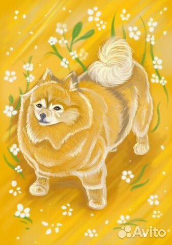 Плакаты, Рисунки, Ватман задания для школы. Арт