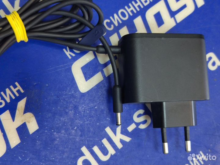 Блок питания Яндес mini 2