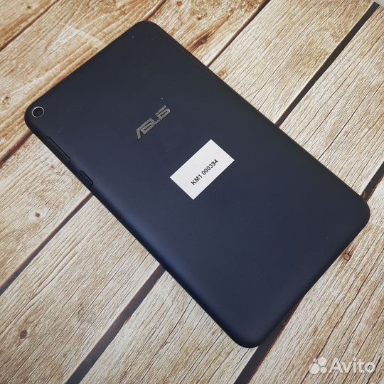 Удобный Планшет Asus Fonepad 8 Fe380Cg K016