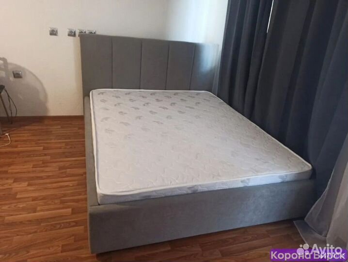Кровать От производителя