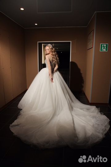 Видеосъемка