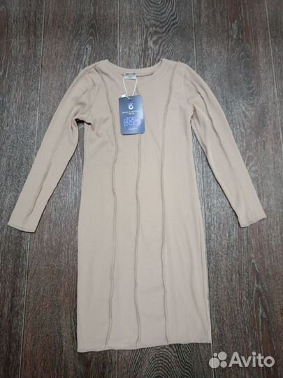 Платье лапша 122