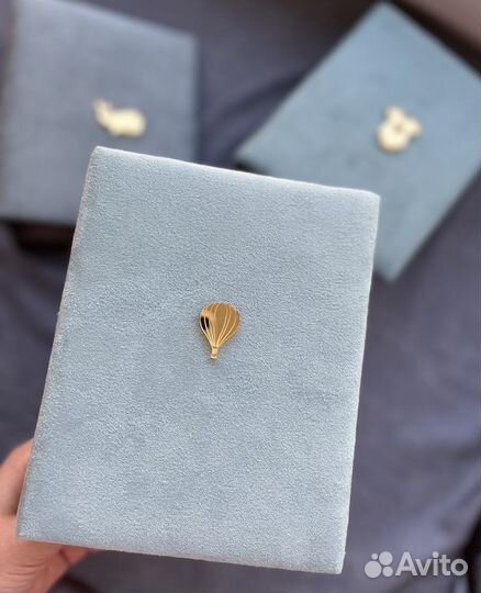 Фотоальбом