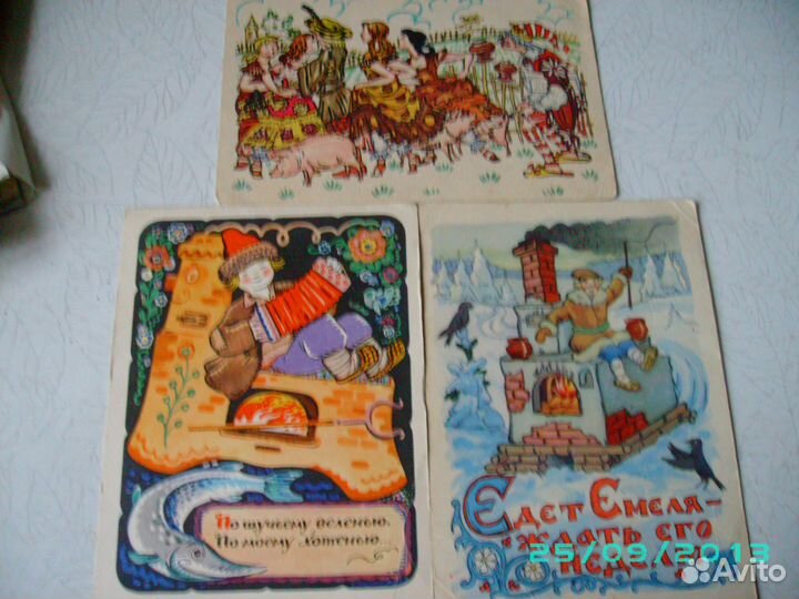 Братья Якоб и Вильгельм Гримм.