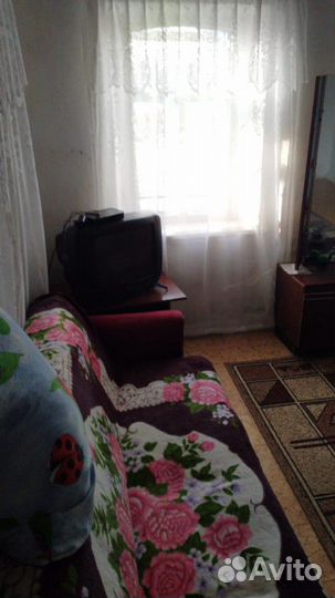 Телевизор LG