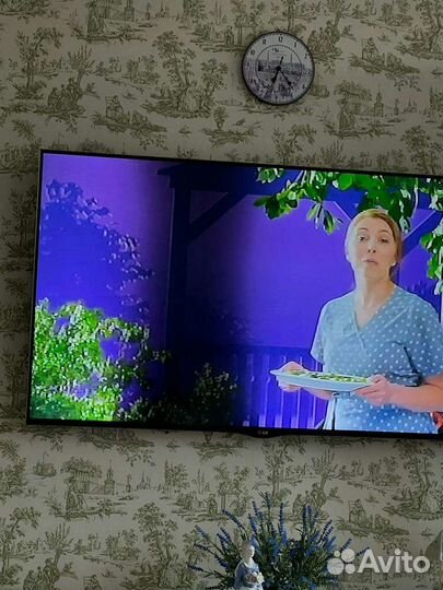 Ремонт телeвизоров нa дому