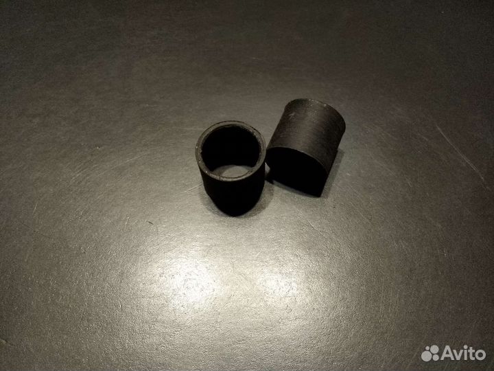 Втулки трапеции Toyota Camry 40