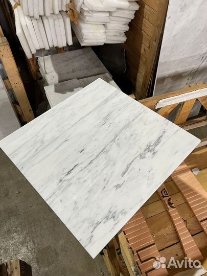 Плитка высшего качества