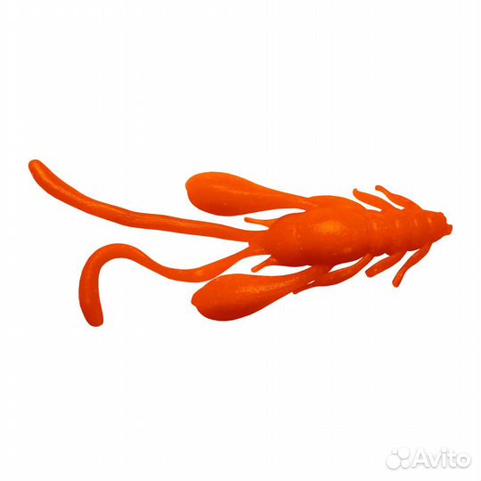 Приманка dunaev DT-nimfa