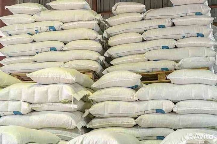 Комбикорм для цыплят, крс, с/х животных только опт