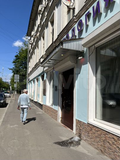 Свободного назначения, 150 м²