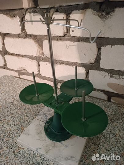 Машина швейная оверлок промышленная