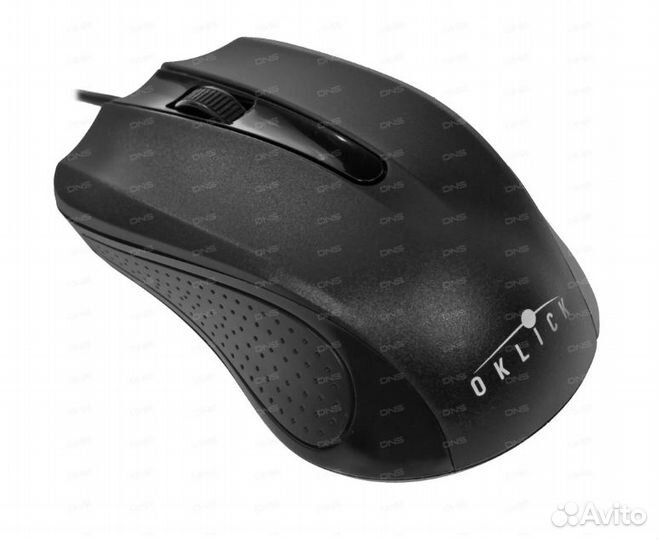 Компьютерная мышь