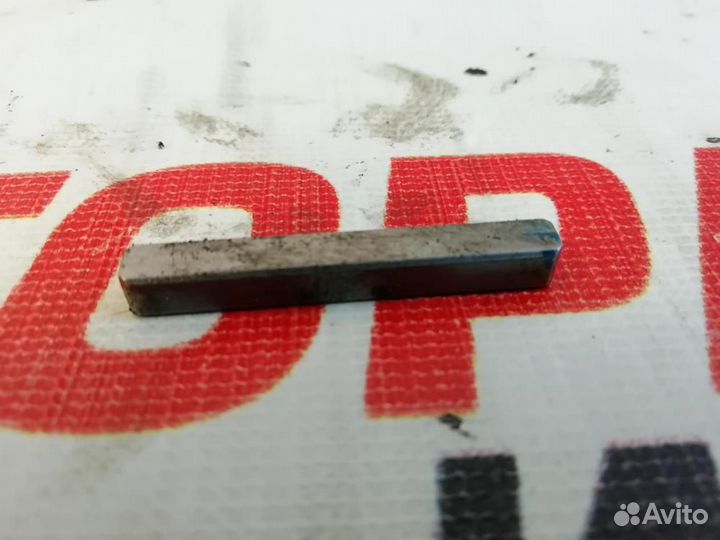 Шпонка для Mazda CX-5 2011-2017г