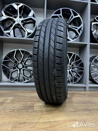 Yokohama Geolandar CV G058 245/50 R20 102V