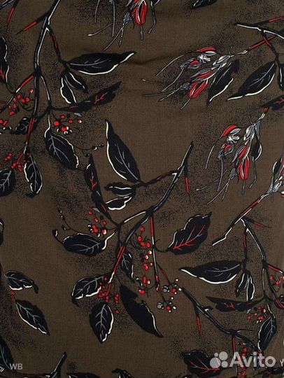 Комбинезон женский летний 42 размер