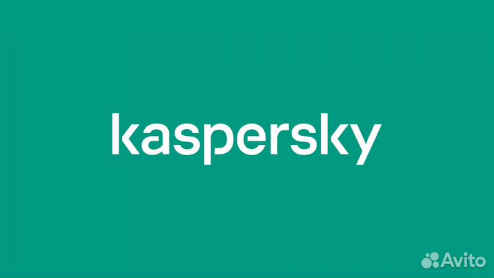 Лицензионный ключ Kaspersky Total Security