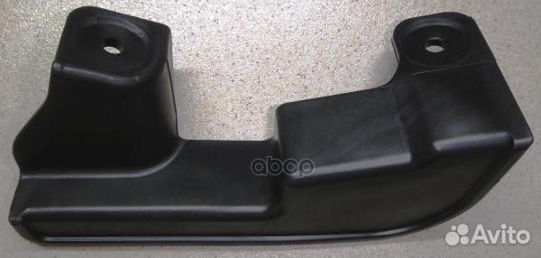 Брызговик зад лев Hyundai/Kia 213 BU020001