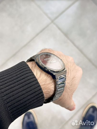 Часы мужские Kenneth cole(Новые/Рассрочка)